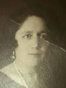 Record image of Maria Erlinda Rodriquez (born Sanchez)