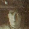Record image of Ellen Reilly (born Smyth)