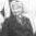 Record image of Margaret Thomas (born McNamara)