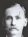 Record image of Michael Joseph McNamara [Jnr]