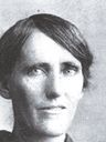 Record image of Sarah Hyde (born McNamara)