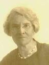 Record image of Margaret Mary Jessie Harbottle (born Pershouse)