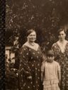 Record image of Annie Alfrida Kristina Ask (born Ask f. Johansson)
