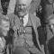 Record image of Johannes Alewyn Lockshoek VAN DER LINDE