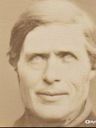 Record image of Mats Bertilsson