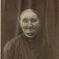 Record image of Sara Cajsa Mickelsson (o.s. Pehrsdotter)