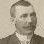 Record image of Fabian* Valdemar Ågren