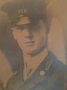 Record image of Arthur henry Morris