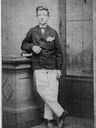 Record image of David Arthur Swiss-Davies