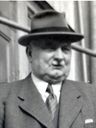 Record image of Nils Sjöström