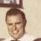 Record image of Bo Erling Jonsson