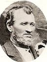 Record image of Isaac Lee