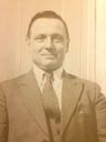 Record image of Ignacy Stanisław Bednarz