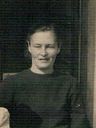 Record image of Józefa STEFANIAK (born SZULC)