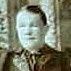 Record image of ann jane Campbell (born white)