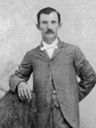 Record image of James Andrew (Dick) Chappell