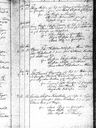 Record image of Johannes Jacob Hildebrand