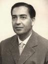 Record image of José Sebastião Madeira
