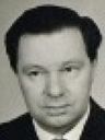 Record image of Egon Peter Eli Nielsen