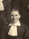 Record image of Cecilia Lorentina Pehrsson (o.s. Olofsdotter)