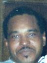 Record image of Ray Edward Williams