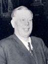 Record image of Gustaf ”Topsy” Lindblom