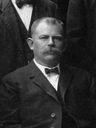 Record image of Johann Jakob Stutz North