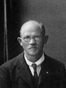 Record image of Johann Jakob Stutz North