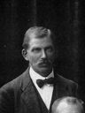 Record image of Johann "Hans" Stutz North