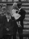 Record image of Mary Leona Gillespie