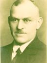 Record image of Franz Frank