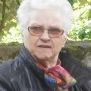 Record image of Charlotte Jäger (geb. Frank)