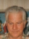 Record image of Bror Anders Vallentin Jakobsson