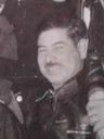 Record image of Valentin Ramon Martinez