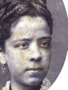 Record image of Carolina de San Roman y de San Roman (born Diaz Bellini)