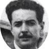 Record image of José Alejandro Garcia Sanromán