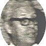 Record image of Rafael (Fifo) Garcia Diaz