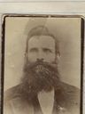 Record image of George Washington Sevey