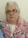 Record image of Natália Augusta MARTINS (née SILVA)