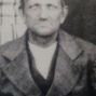 Record image of Olli Mikonpoika Piironen