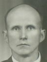 Record image of Otto Piironen