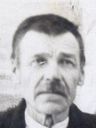 Record image of Kaarle Johan (Kalle Juho) Heikkinen