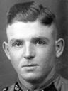 Record image of Kurt Meyer