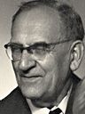 Record image of Jan "Hanuš" Höll
