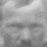 Record image of David Sylvester Miettinen