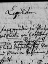 Record image of Johann Valentin Martin