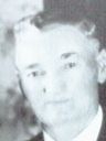 Record image of George Albert ""Ab"" Schell
