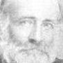 Record image of Samuel James