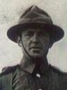 Record image of Reginald William "Ike" REID
