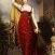 Record image of Elizabeth Louisa HOPE/CARR, Viscountess (born Beresford)